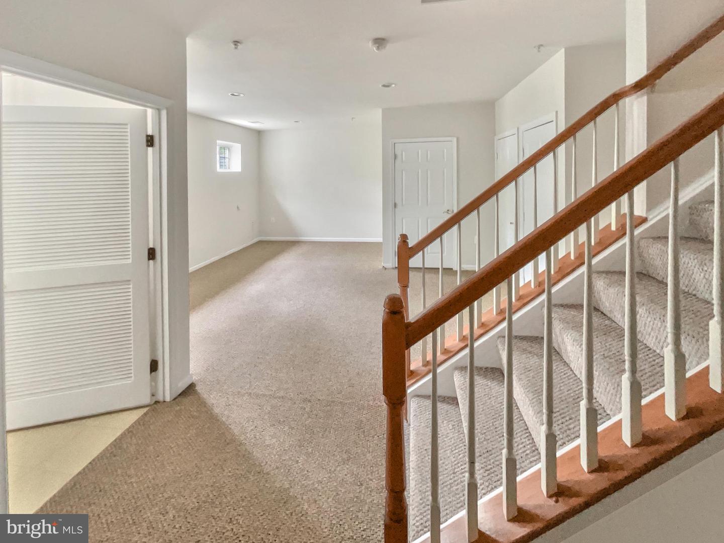 4675 RED ADMIRAL WAY #149, FAIRFAX, Virginia 22033, 3 Bedrooms Bedrooms, ,3 BathroomsBathrooms,Residential,For sale,4675 RED ADMIRAL WAY #149,VAFX2257710 MLS # VAFX2257710