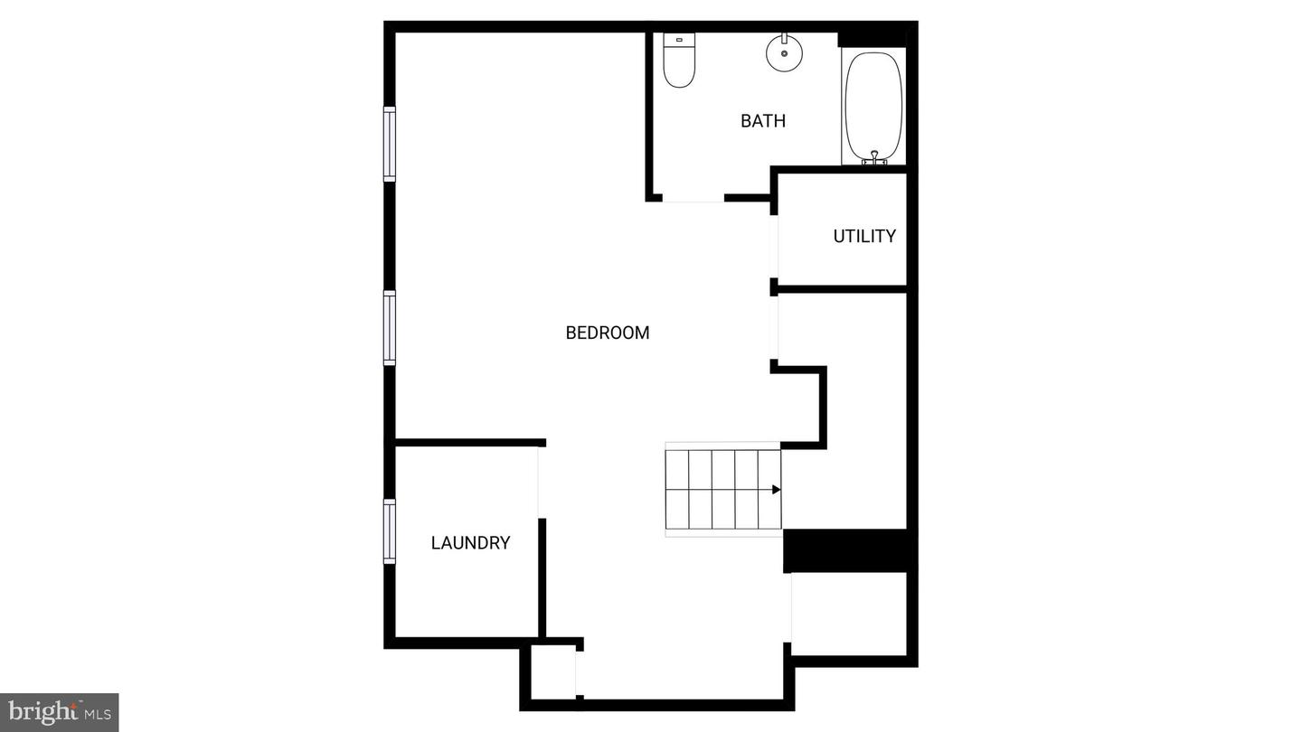 4675 RED ADMIRAL WAY #149, FAIRFAX, Virginia 22033, 3 Bedrooms Bedrooms, ,3 BathroomsBathrooms,Residential,For sale,4675 RED ADMIRAL WAY #149,VAFX2257710 MLS # VAFX2257710