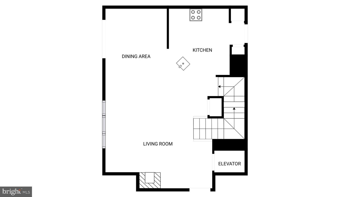 4675 RED ADMIRAL WAY #149, FAIRFAX, Virginia 22033, 3 Bedrooms Bedrooms, ,3 BathroomsBathrooms,Residential,For sale,4675 RED ADMIRAL WAY #149,VAFX2257710 MLS # VAFX2257710