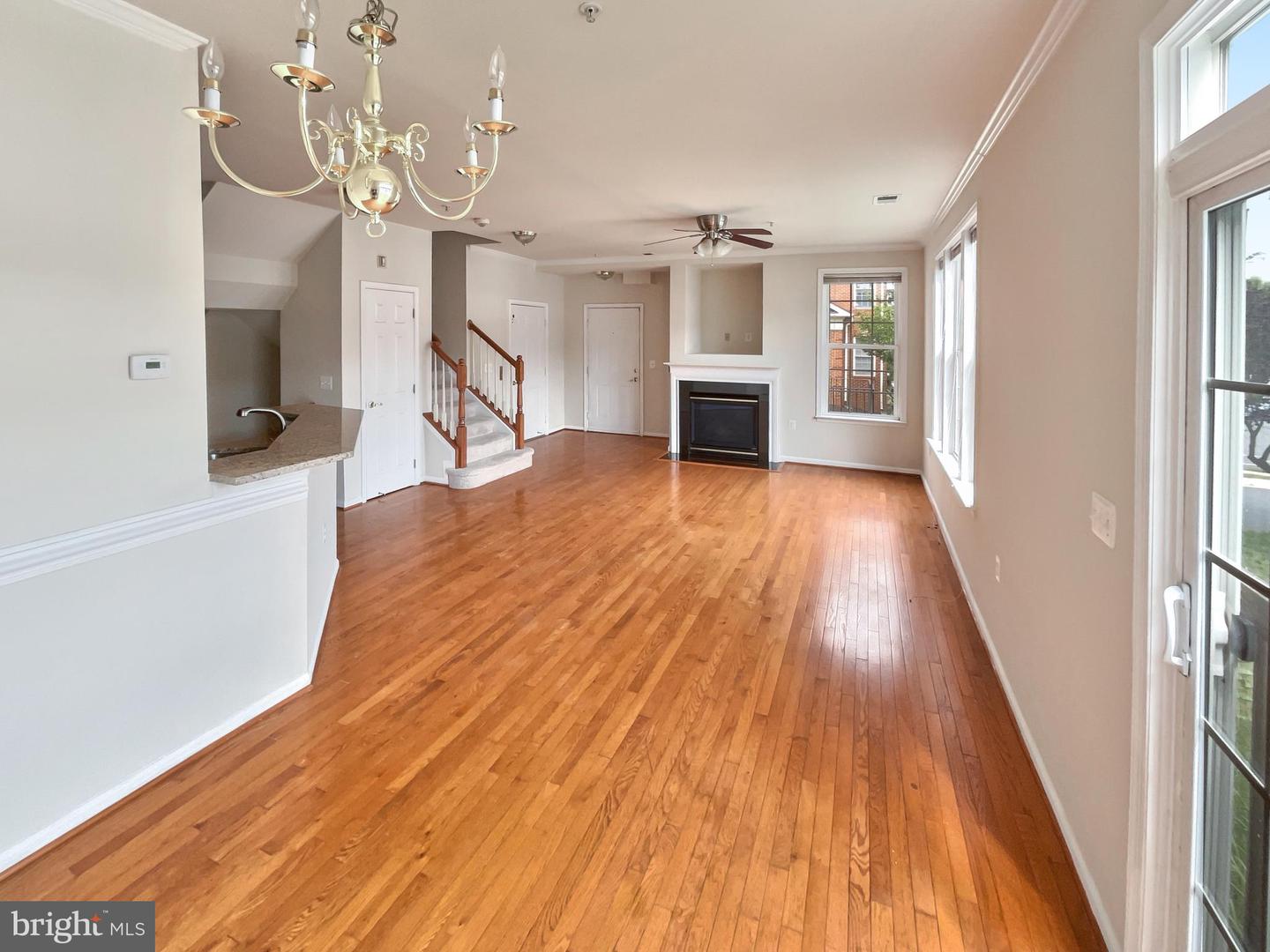 4675 RED ADMIRAL WAY #149, FAIRFAX, Virginia 22033, 3 Bedrooms Bedrooms, ,3 BathroomsBathrooms,Residential,For sale,4675 RED ADMIRAL WAY #149,VAFX2257710 MLS # VAFX2257710