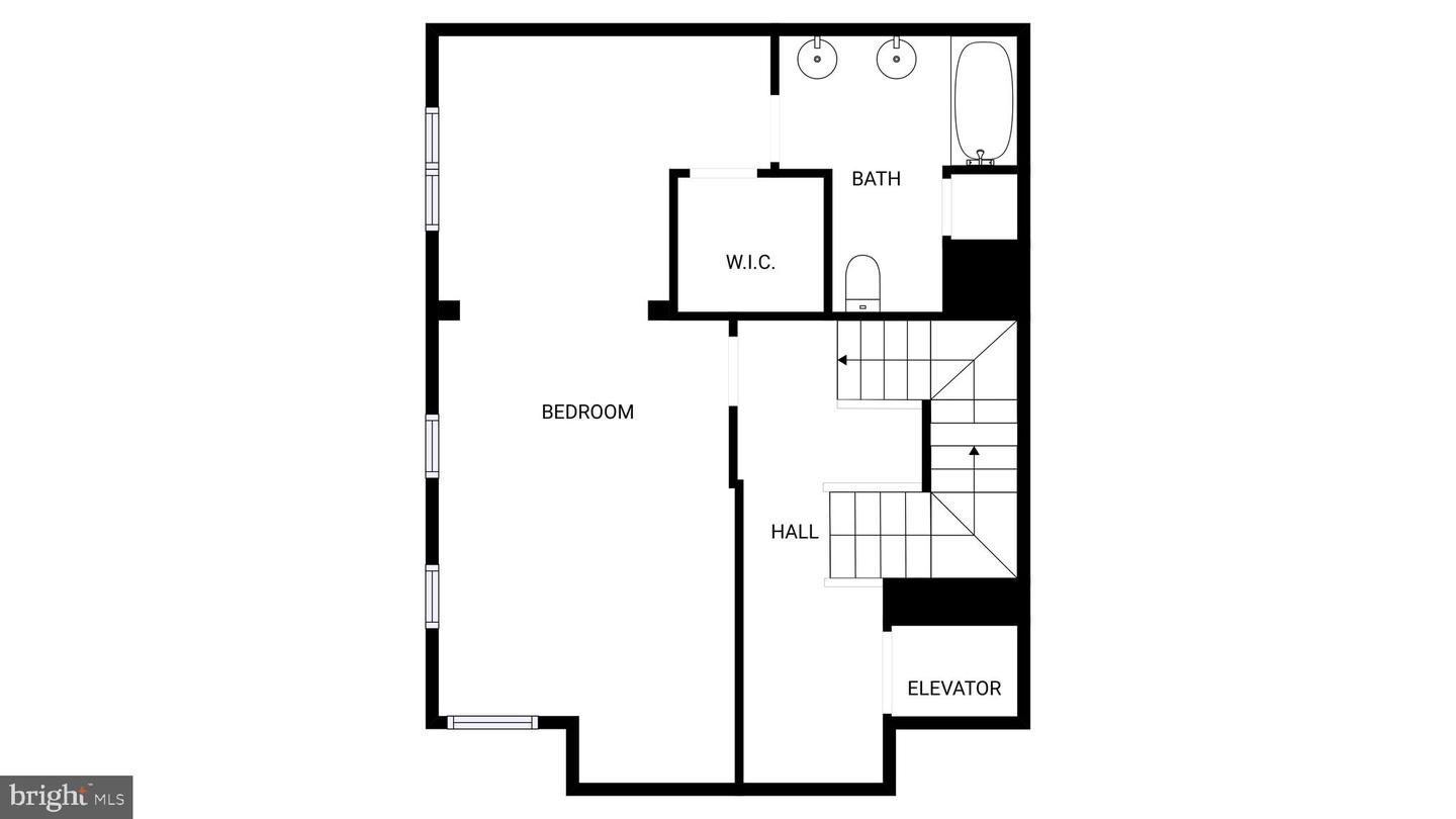 4675 RED ADMIRAL WAY #149, FAIRFAX, Virginia 22033, 3 Bedrooms Bedrooms, ,3 BathroomsBathrooms,Residential,For sale,4675 RED ADMIRAL WAY #149,VAFX2257710 MLS # VAFX2257710