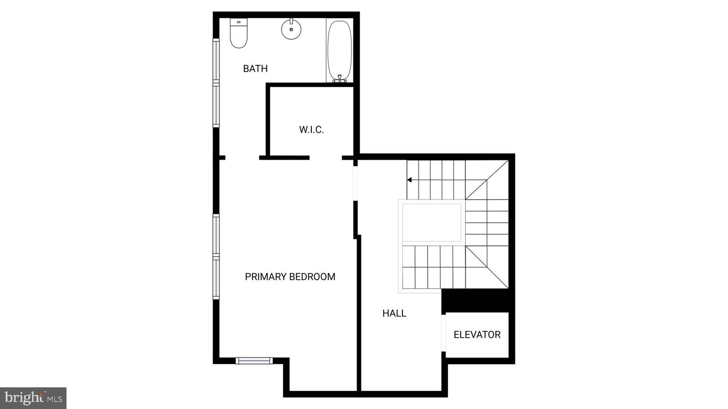 4675 RED ADMIRAL WAY #149, FAIRFAX, Virginia 22033, 3 Bedrooms Bedrooms, ,3 BathroomsBathrooms,Residential,For sale,4675 RED ADMIRAL WAY #149,VAFX2257710 MLS # VAFX2257710