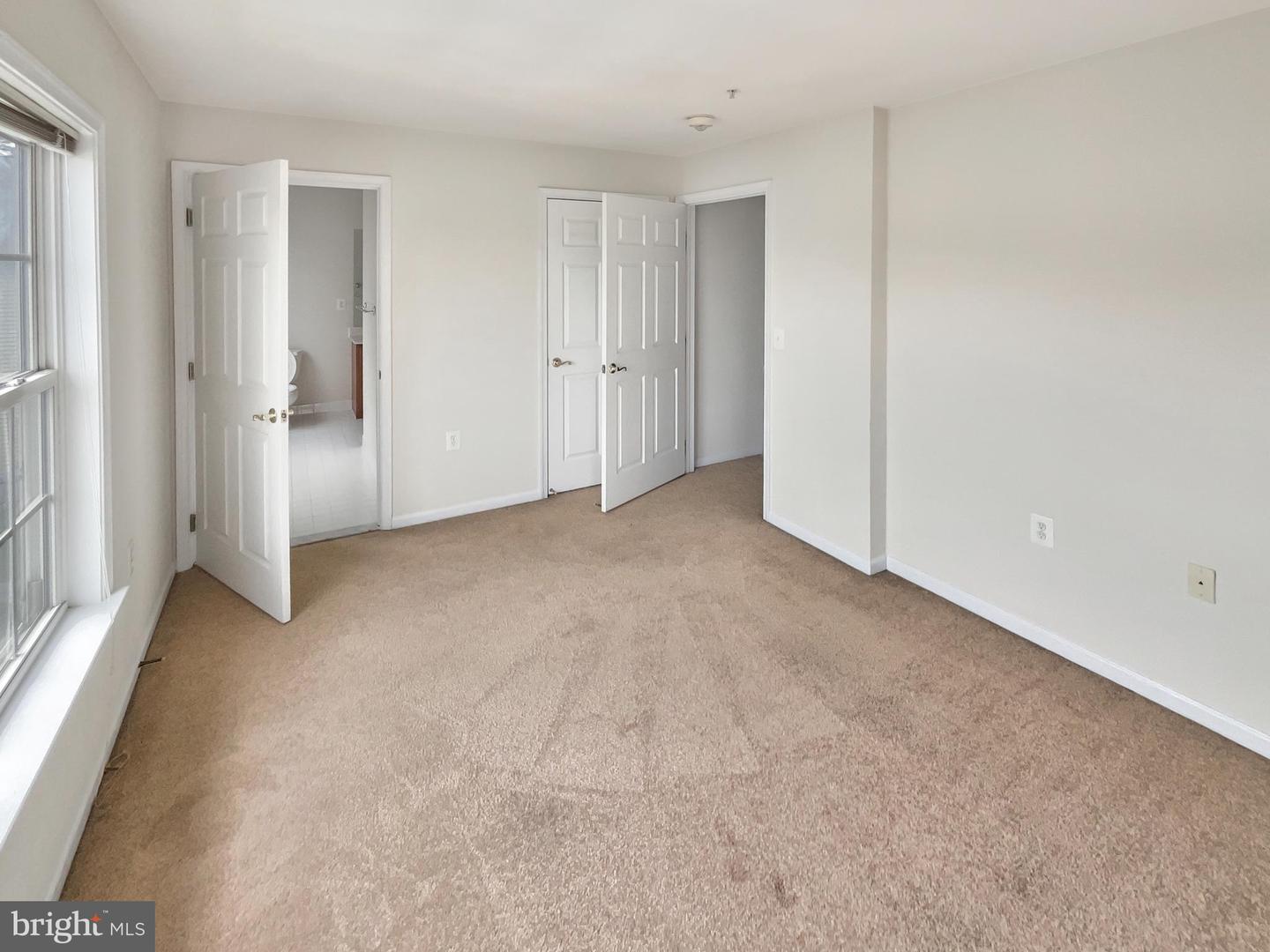 4675 RED ADMIRAL WAY #149, FAIRFAX, Virginia 22033, 3 Bedrooms Bedrooms, ,3 BathroomsBathrooms,Residential,For sale,4675 RED ADMIRAL WAY #149,VAFX2257710 MLS # VAFX2257710