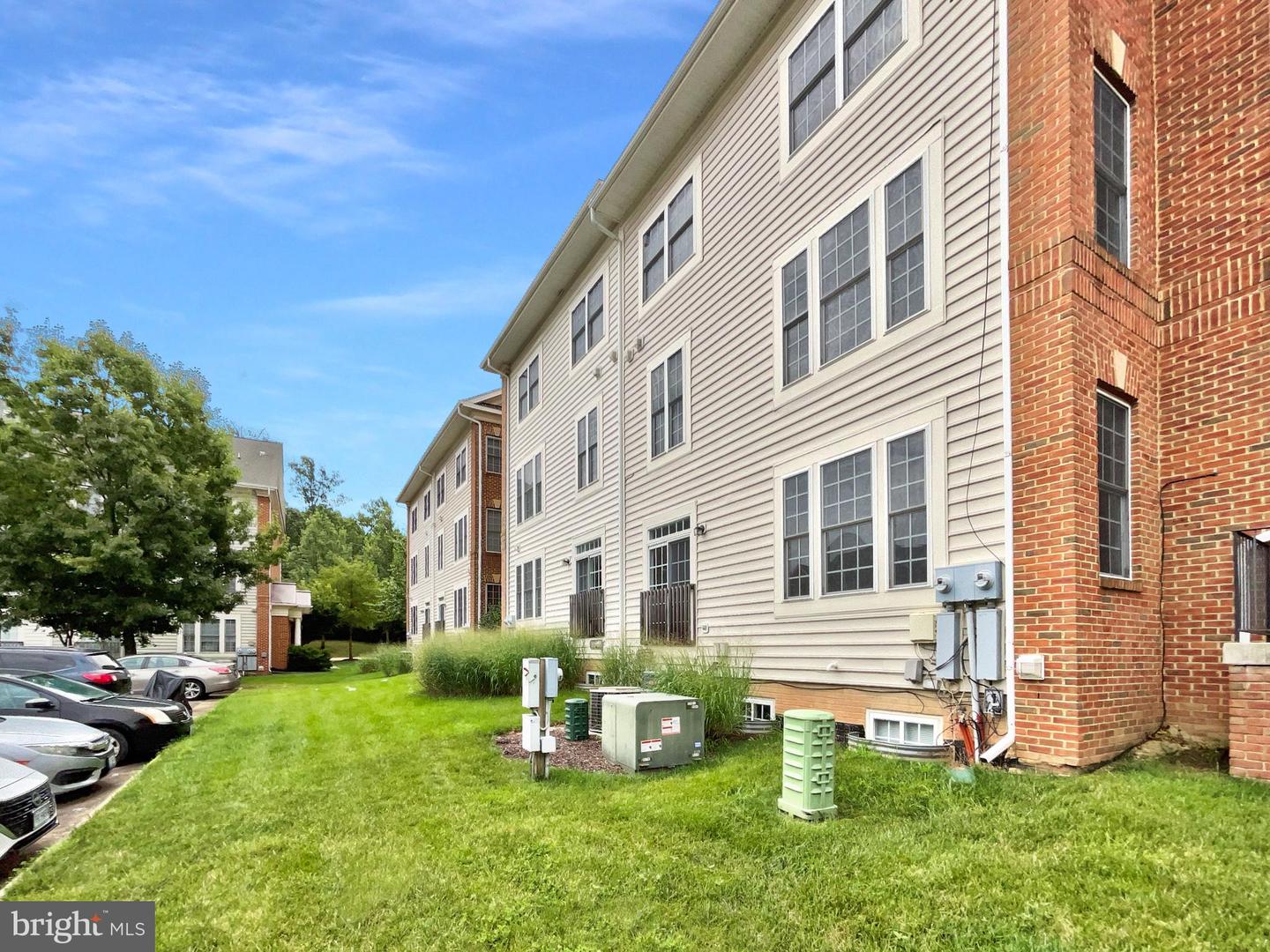 4675 RED ADMIRAL WAY #149, FAIRFAX, Virginia 22033, 3 Bedrooms Bedrooms, ,3 BathroomsBathrooms,Residential,For sale,4675 RED ADMIRAL WAY #149,VAFX2257710 MLS # VAFX2257710