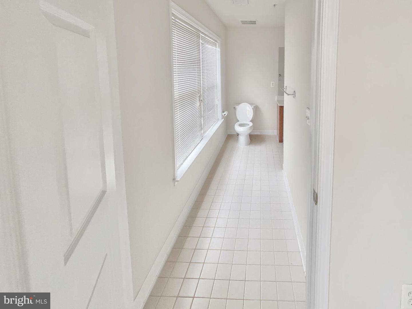4675 RED ADMIRAL WAY #149, FAIRFAX, Virginia 22033, 3 Bedrooms Bedrooms, ,3 BathroomsBathrooms,Residential,For sale,4675 RED ADMIRAL WAY #149,VAFX2257710 MLS # VAFX2257710
