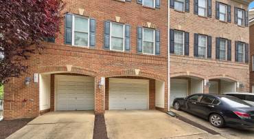 4675 RED ADMIRAL WAY #149, FAIRFAX, Virginia 22033, 3 Bedrooms Bedrooms, ,3 BathroomsBathrooms,Residential,For sale,4675 RED ADMIRAL WAY #149,VAFX2257710 MLS # VAFX2257710
