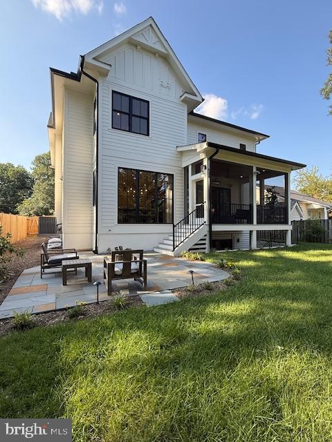 3220 5TH ST N, ARLINGTON, Virginia 22201, 6 Bedrooms Bedrooms, ,6 BathroomsBathrooms,Residential,For sale,3220 5TH ST N,VAAR2061420 MLS # VAAR2061420