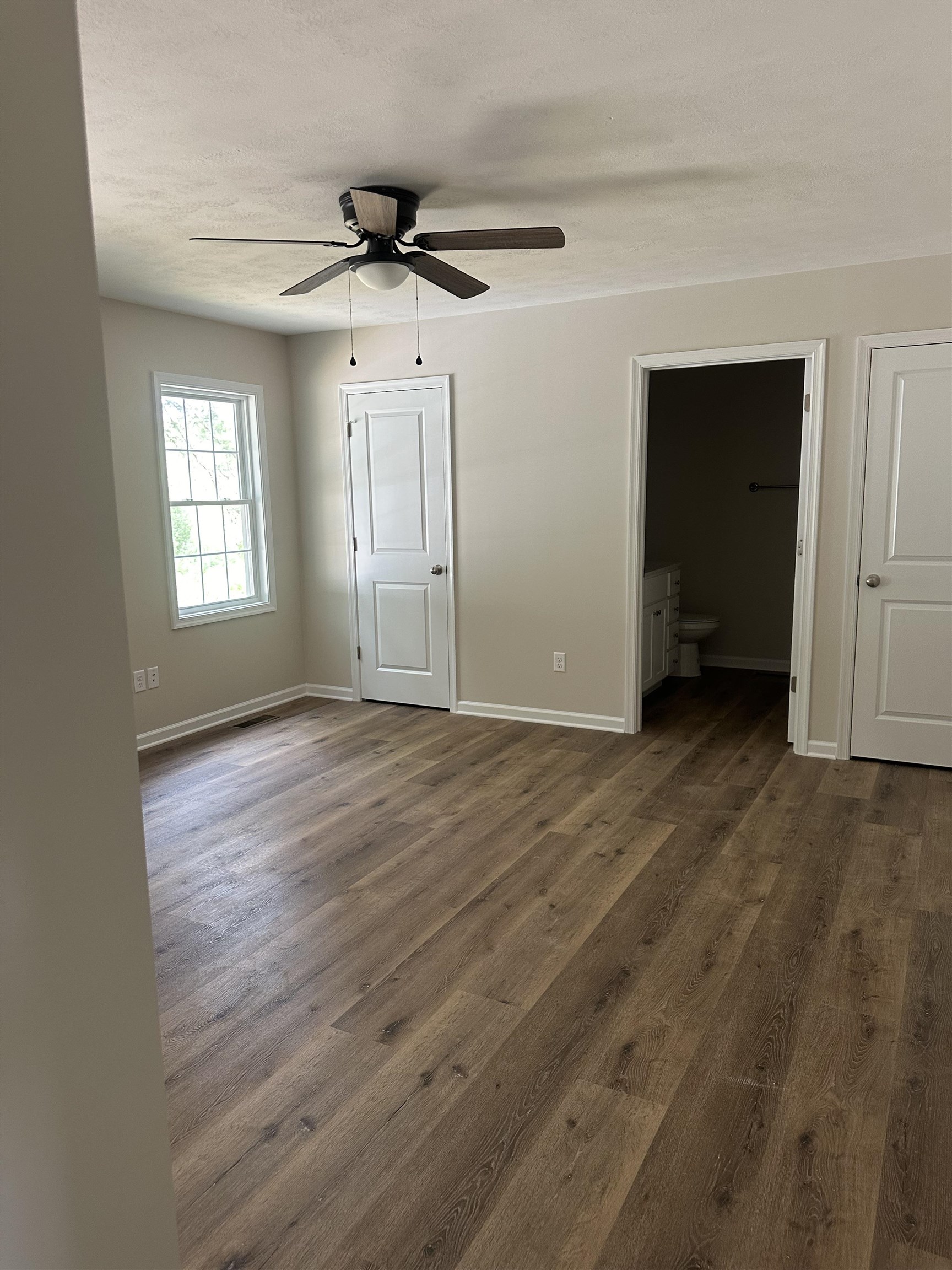 107 N HANCOCK ST, CRAIGSVILLE, Virginia 24430, 3 Bedrooms Bedrooms, ,2 BathroomsBathrooms,Residential,107 N HANCOCK ST,667153 MLS # 667153