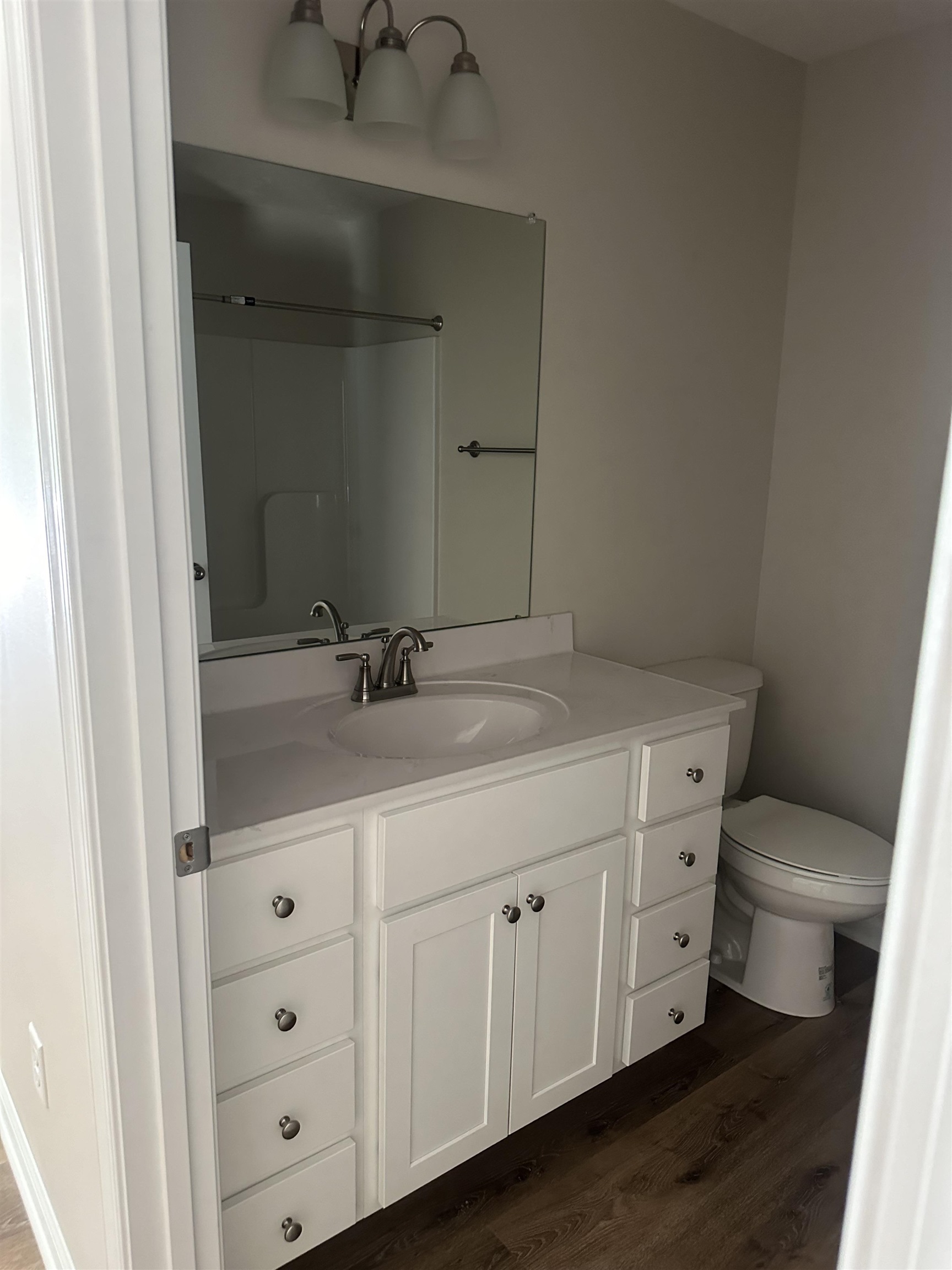 107 N HANCOCK ST, CRAIGSVILLE, Virginia 24430, 3 Bedrooms Bedrooms, ,2 BathroomsBathrooms,Residential,107 N HANCOCK ST,667153 MLS # 667153
