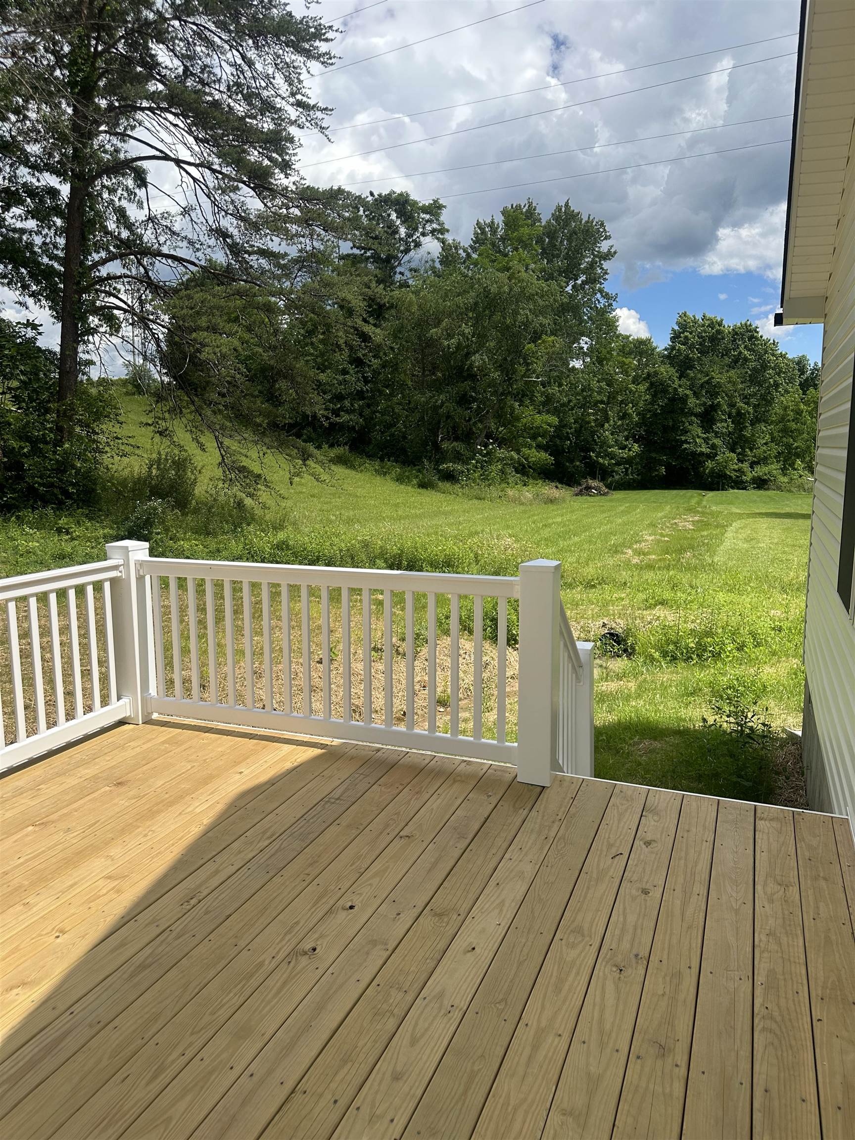 107 N HANCOCK ST, CRAIGSVILLE, Virginia 24430, 3 Bedrooms Bedrooms, ,2 BathroomsBathrooms,Residential,107 N HANCOCK ST,667153 MLS # 667153