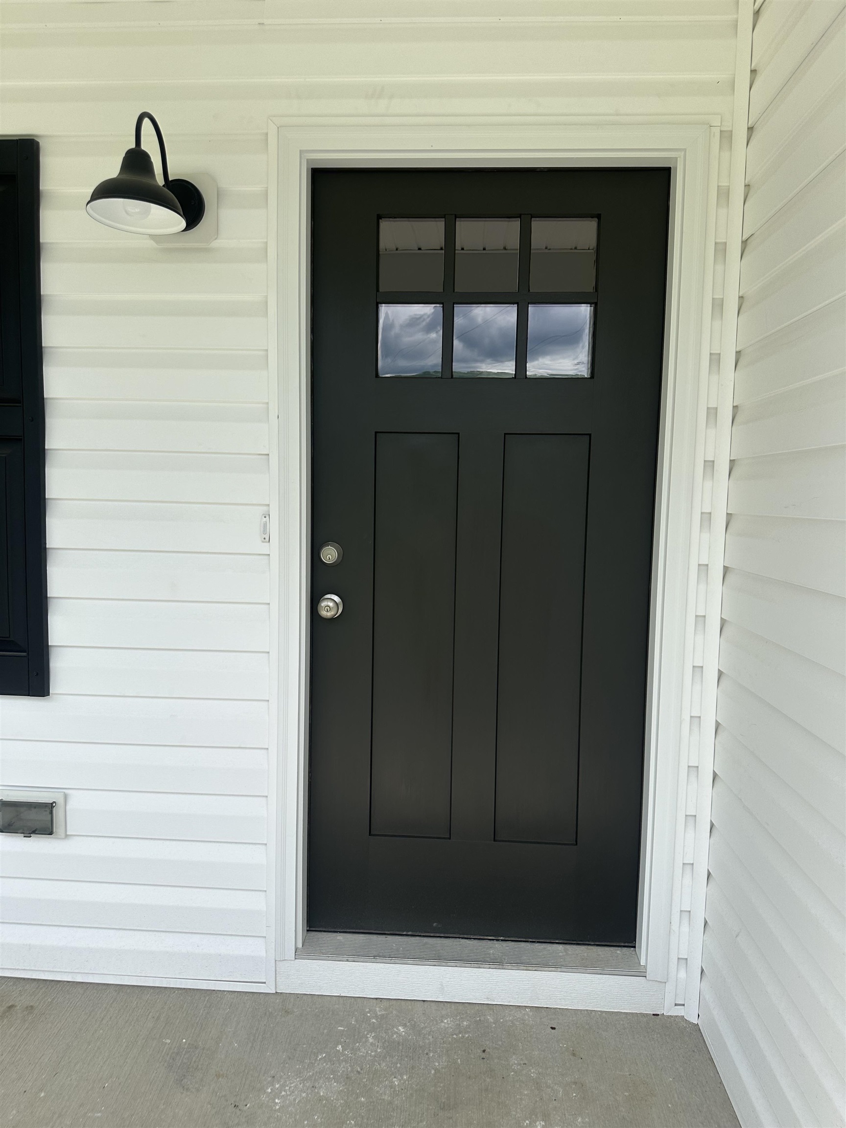 107 N HANCOCK ST, CRAIGSVILLE, Virginia 24430, 3 Bedrooms Bedrooms, ,2 BathroomsBathrooms,Residential,107 N HANCOCK ST,667153 MLS # 667153