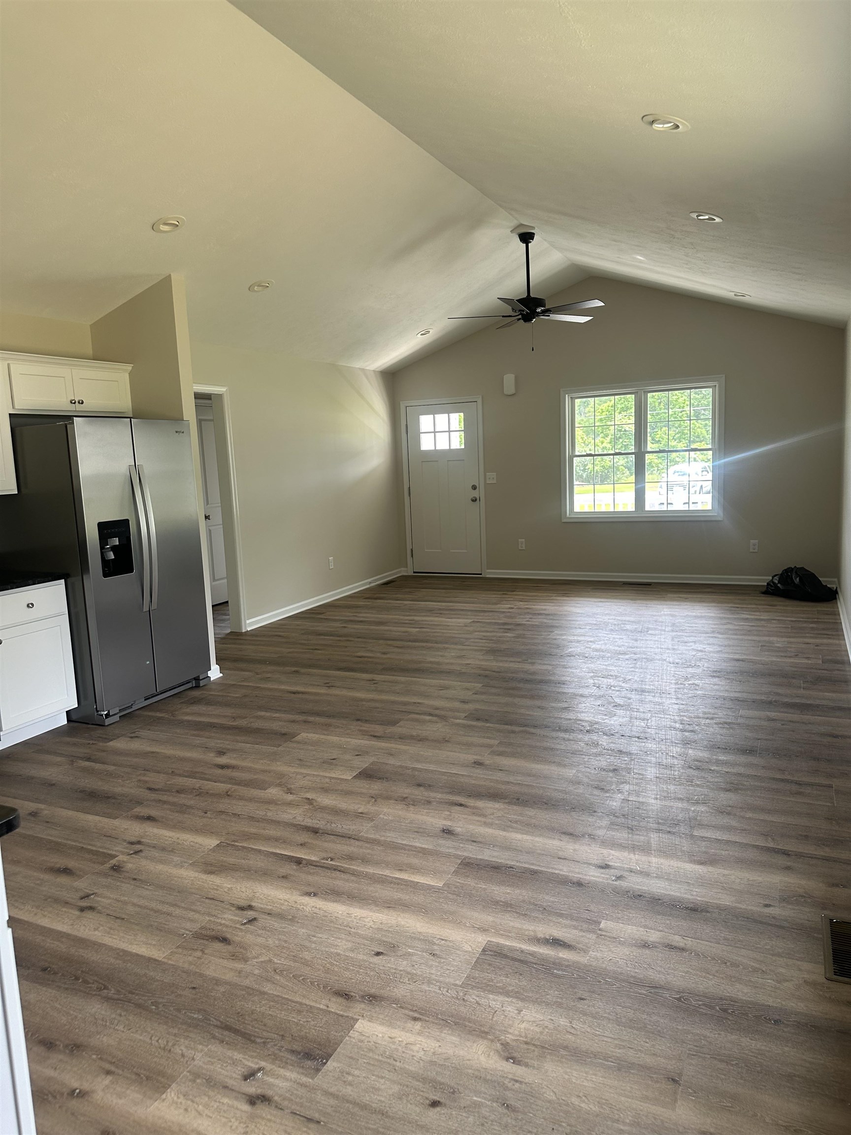 107 N HANCOCK ST, CRAIGSVILLE, Virginia 24430, 3 Bedrooms Bedrooms, ,2 BathroomsBathrooms,Residential,107 N HANCOCK ST,667153 MLS # 667153