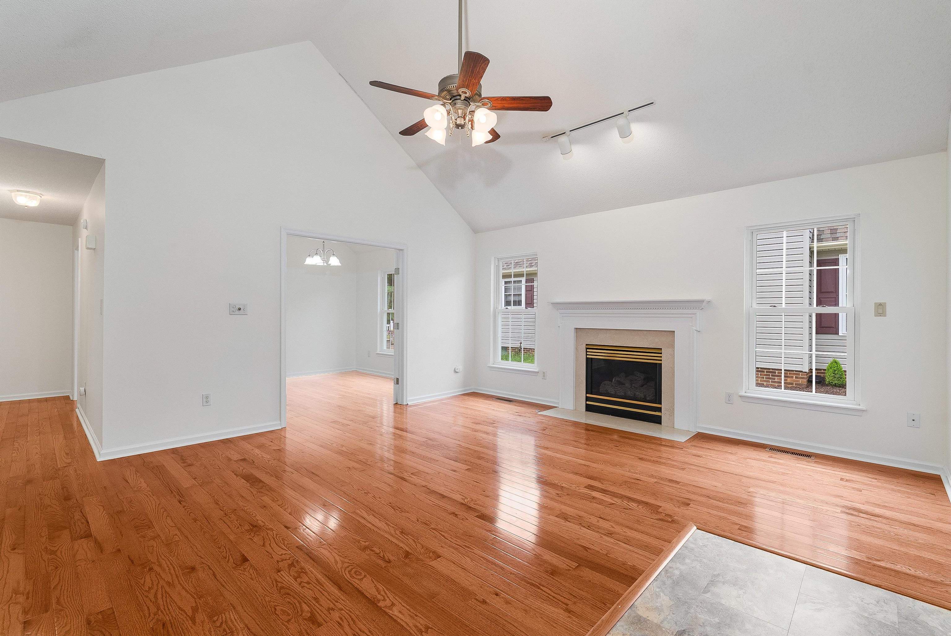 24 ASHLEIGH DR, WAYNESBORO, Virginia 22980, 2 Bedrooms Bedrooms, ,2 BathroomsBathrooms,Residential,24 ASHLEIGH DR,667160 MLS # 667160