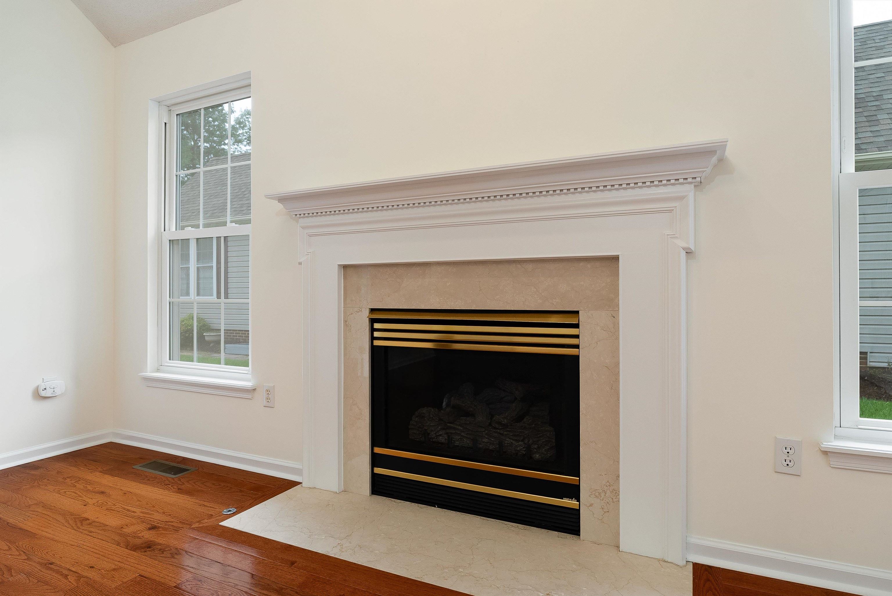 24 ASHLEIGH DR, WAYNESBORO, Virginia 22980, 2 Bedrooms Bedrooms, ,2 BathroomsBathrooms,Residential,24 ASHLEIGH DR,667160 MLS # 667160
