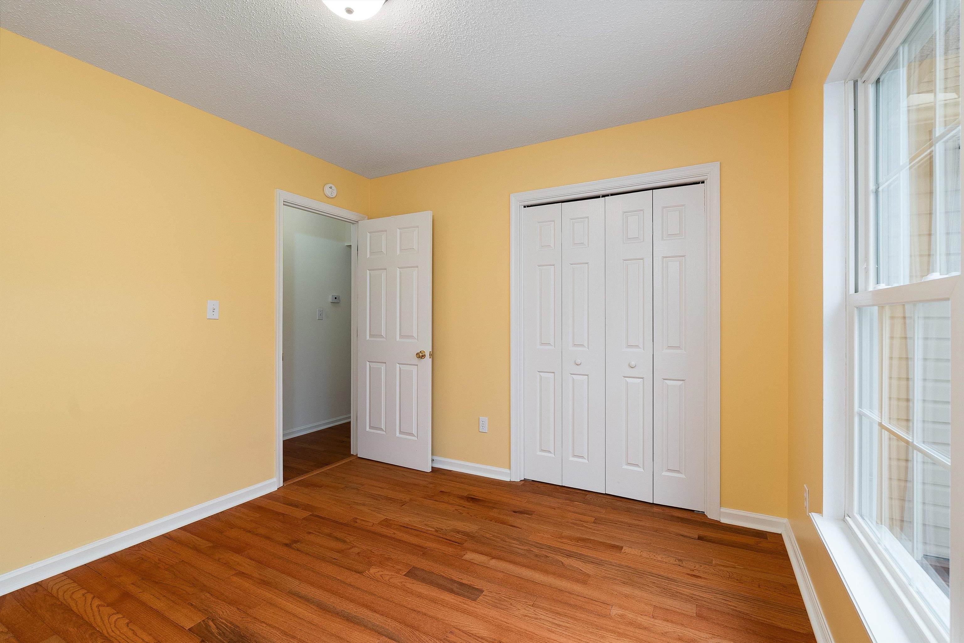 24 ASHLEIGH DR, WAYNESBORO, Virginia 22980, 2 Bedrooms Bedrooms, ,2 BathroomsBathrooms,Residential,24 ASHLEIGH DR,667160 MLS # 667160