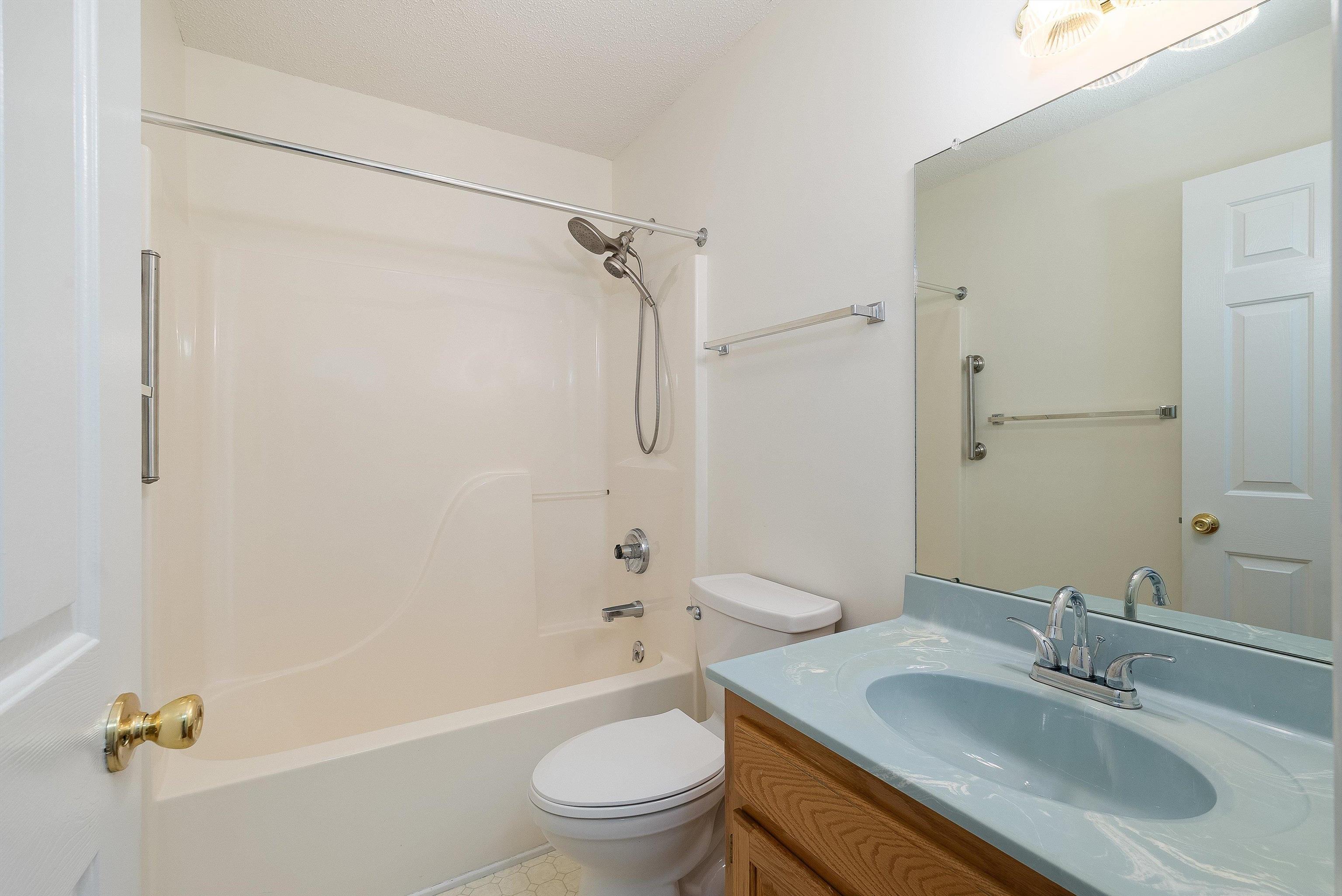 24 ASHLEIGH DR, WAYNESBORO, Virginia 22980, 2 Bedrooms Bedrooms, ,2 BathroomsBathrooms,Residential,24 ASHLEIGH DR,667160 MLS # 667160