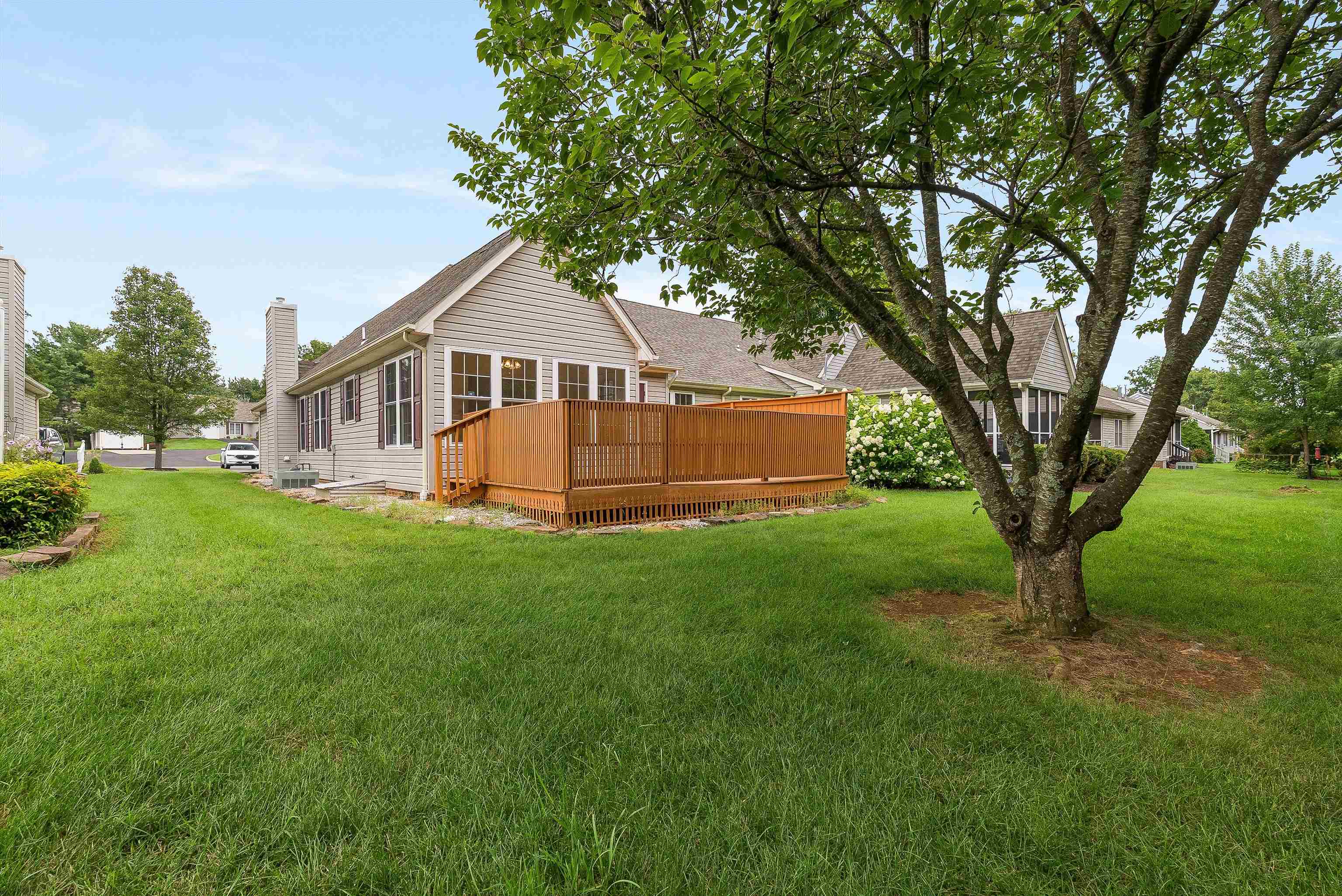 24 ASHLEIGH DR, WAYNESBORO, Virginia 22980, 2 Bedrooms Bedrooms, ,2 BathroomsBathrooms,Residential,24 ASHLEIGH DR,667160 MLS # 667160