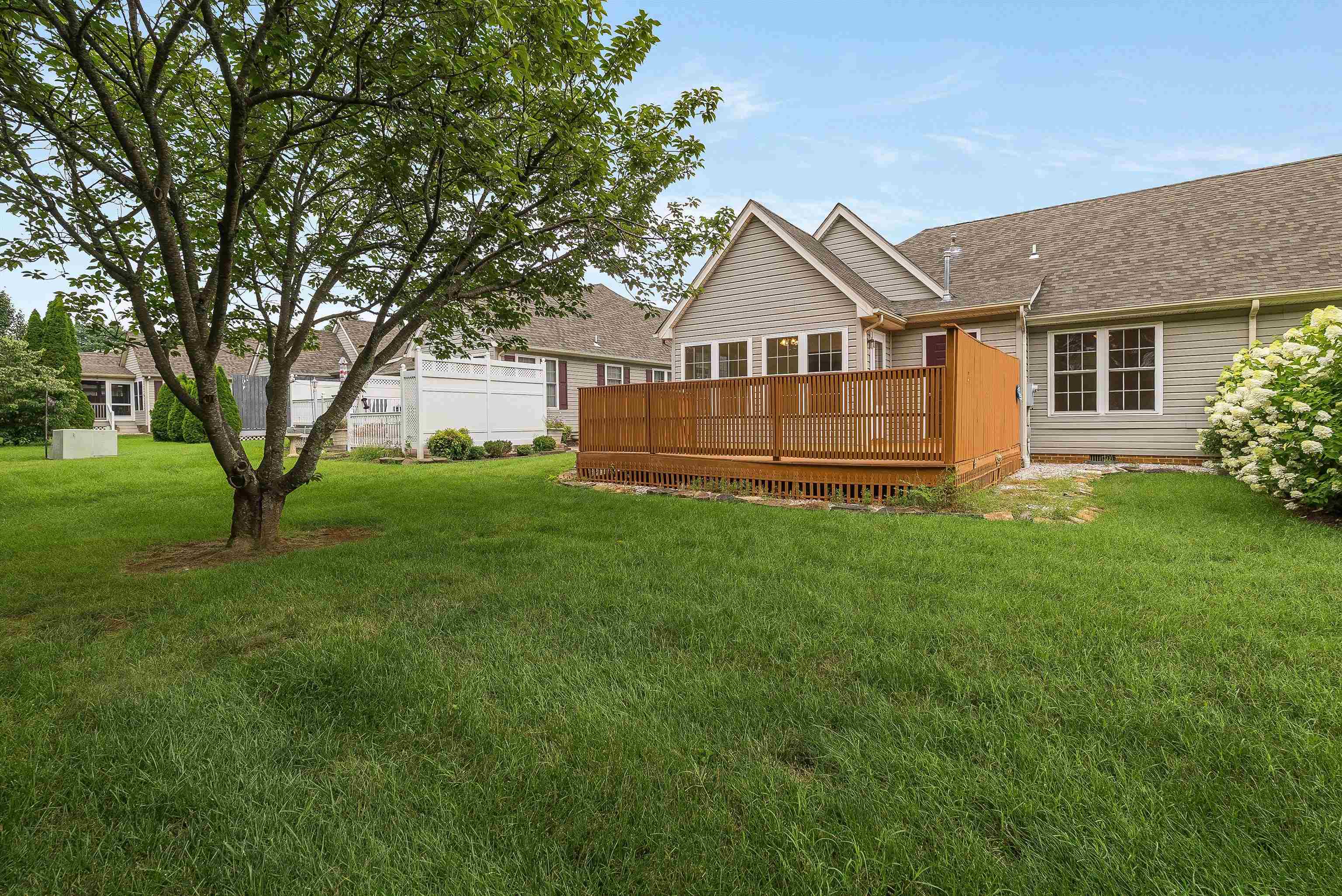 24 ASHLEIGH DR, WAYNESBORO, Virginia 22980, 2 Bedrooms Bedrooms, ,2 BathroomsBathrooms,Residential,24 ASHLEIGH DR,667160 MLS # 667160