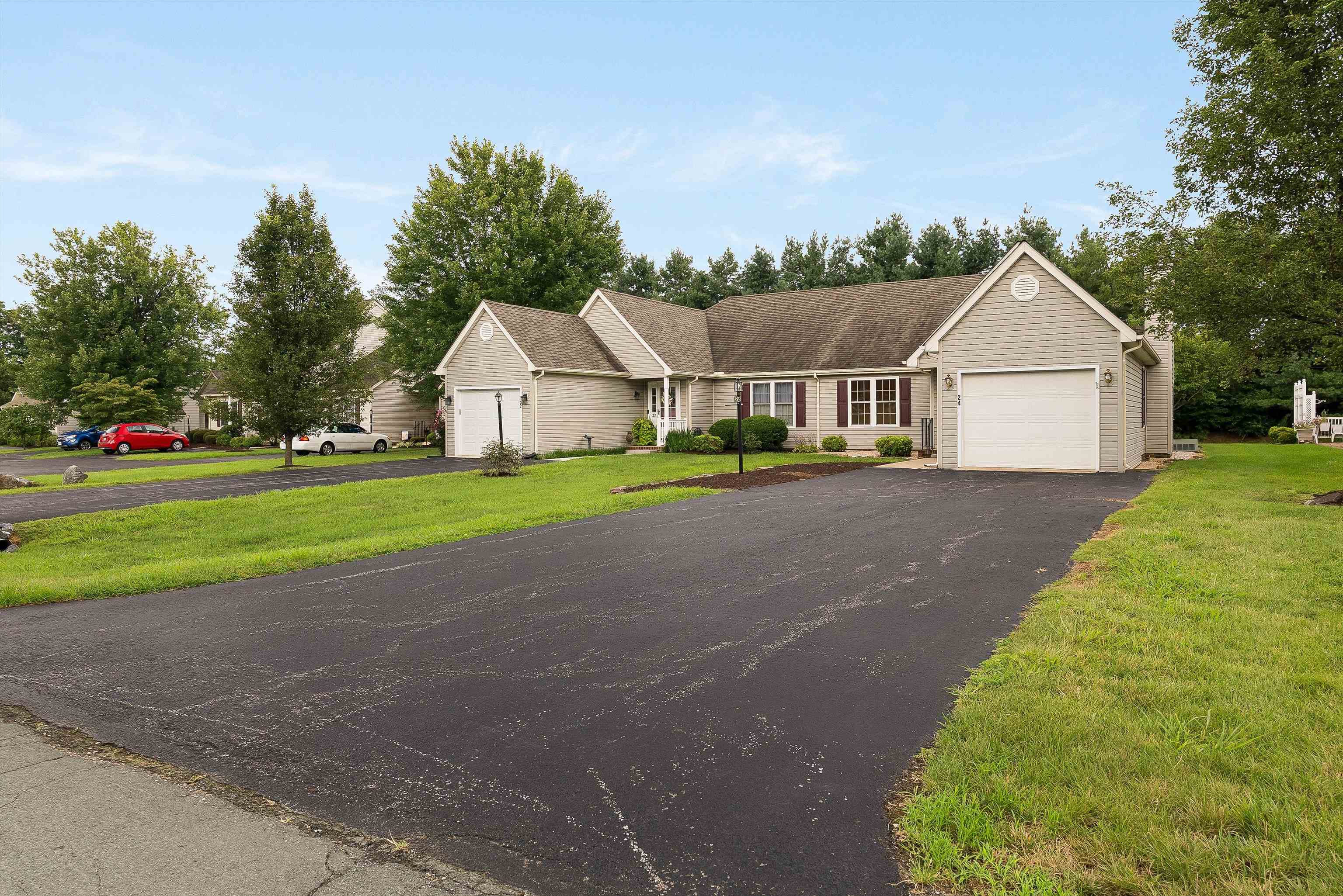 24 ASHLEIGH DR, WAYNESBORO, Virginia 22980, 2 Bedrooms Bedrooms, ,2 BathroomsBathrooms,Residential,24 ASHLEIGH DR,667160 MLS # 667160