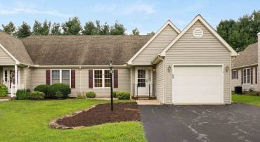 24 ASHLEIGH DR, WAYNESBORO, Virginia 22980, 2 Bedrooms Bedrooms, ,2 BathroomsBathrooms,Residential,24 ASHLEIGH DR,667160 MLS # 667160