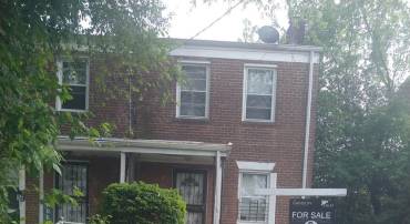 15 BASS CIR SE, WASHINGTON, District Of Columbia 20019, 2 Bedrooms Bedrooms, ,1 BathroomBathrooms,Residential,For sale,15 BASS CIR SE,DCDC2199120 MLS # DCDC2199120