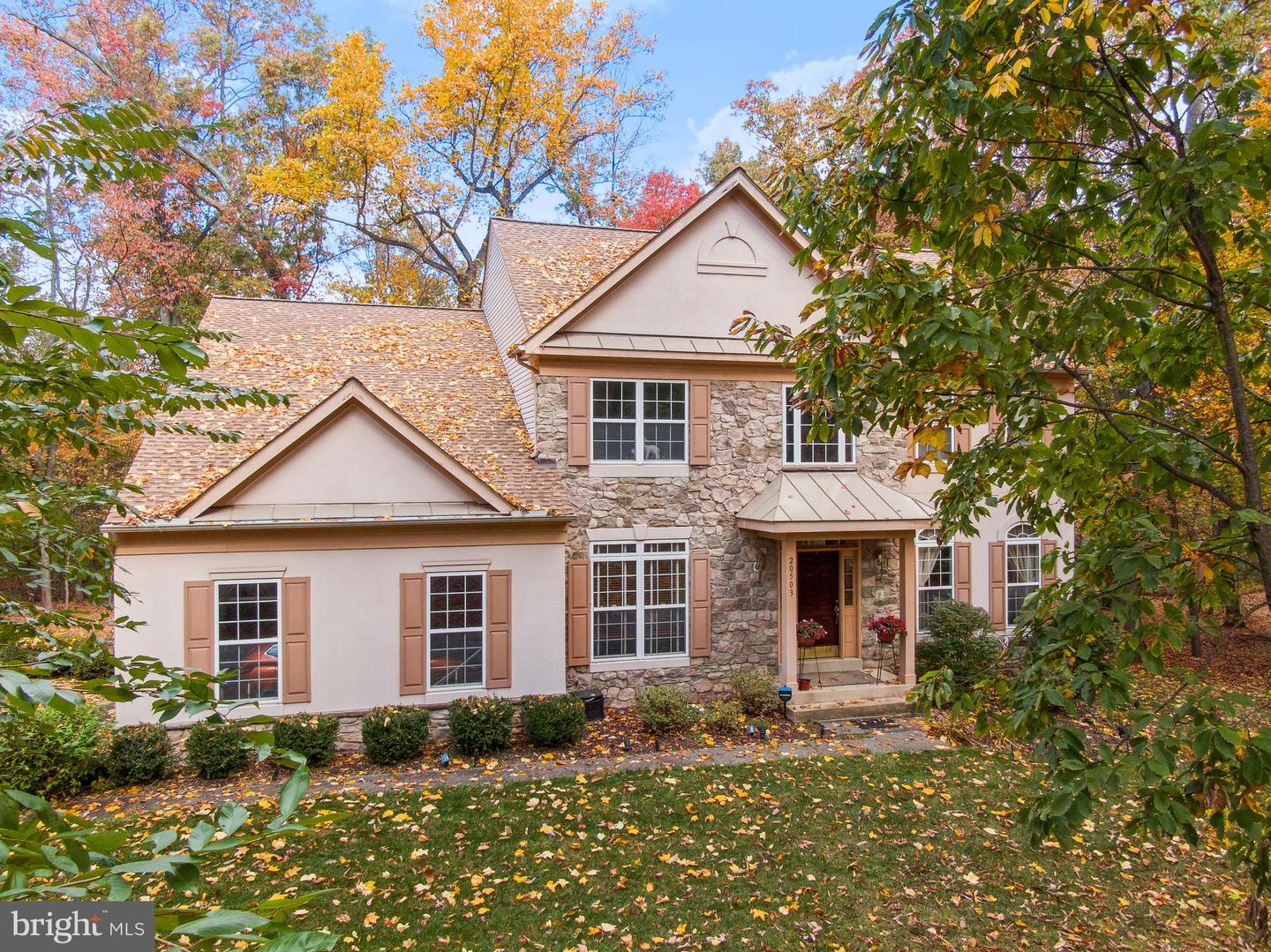 20503 TANAGER PL, LEESBURG, Virginia 20175, 5 Bedrooms Bedrooms, ,3 BathroomsBathrooms,Residential,For sale,20503 TANAGER PL,VALO2097234 MLS # VALO2097234