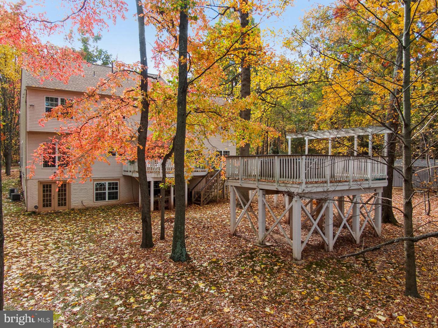 20503 TANAGER PL, LEESBURG, Virginia 20175, 5 Bedrooms Bedrooms, ,3 BathroomsBathrooms,Residential,For sale,20503 TANAGER PL,VALO2097234 MLS # VALO2097234