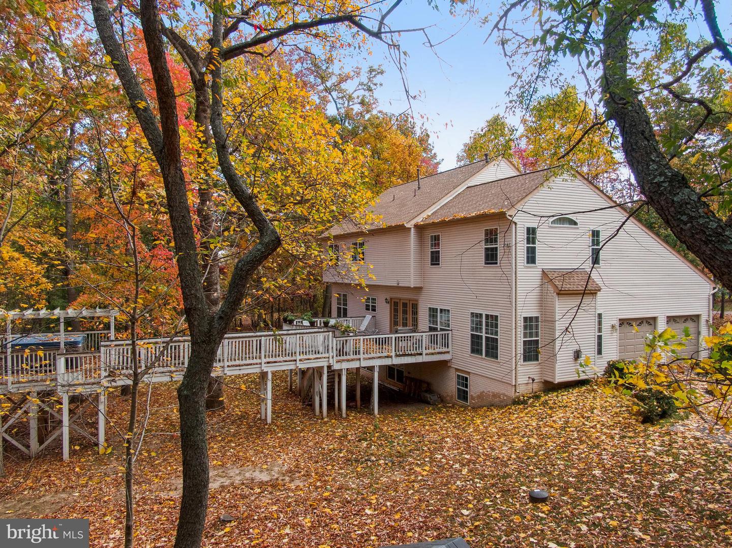 20503 TANAGER PL, LEESBURG, Virginia 20175, 5 Bedrooms Bedrooms, ,3 BathroomsBathrooms,Residential,For sale,20503 TANAGER PL,VALO2097234 MLS # VALO2097234