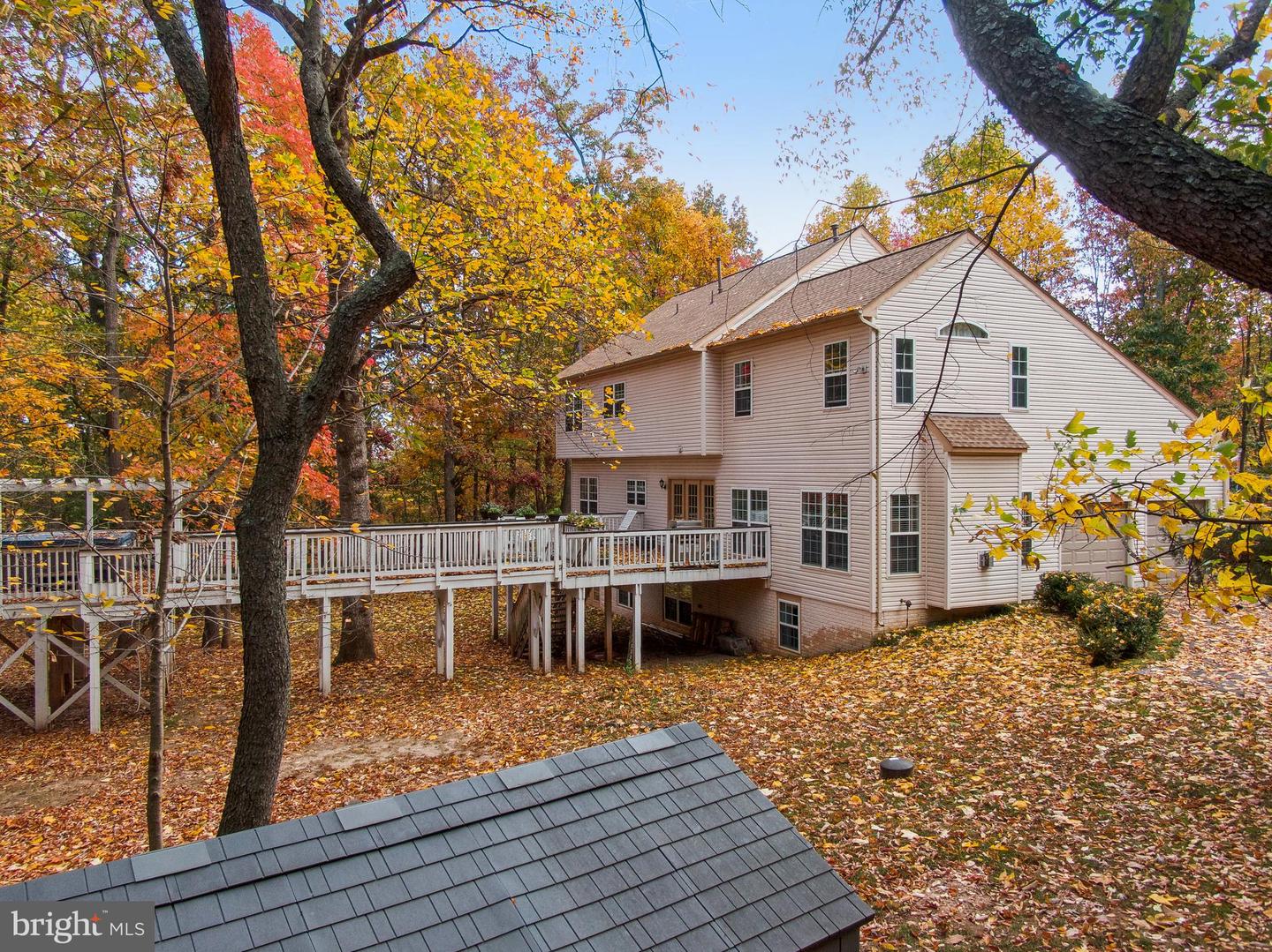 20503 TANAGER PL, LEESBURG, Virginia 20175, 5 Bedrooms Bedrooms, ,3 BathroomsBathrooms,Residential,For sale,20503 TANAGER PL,VALO2097234 MLS # VALO2097234