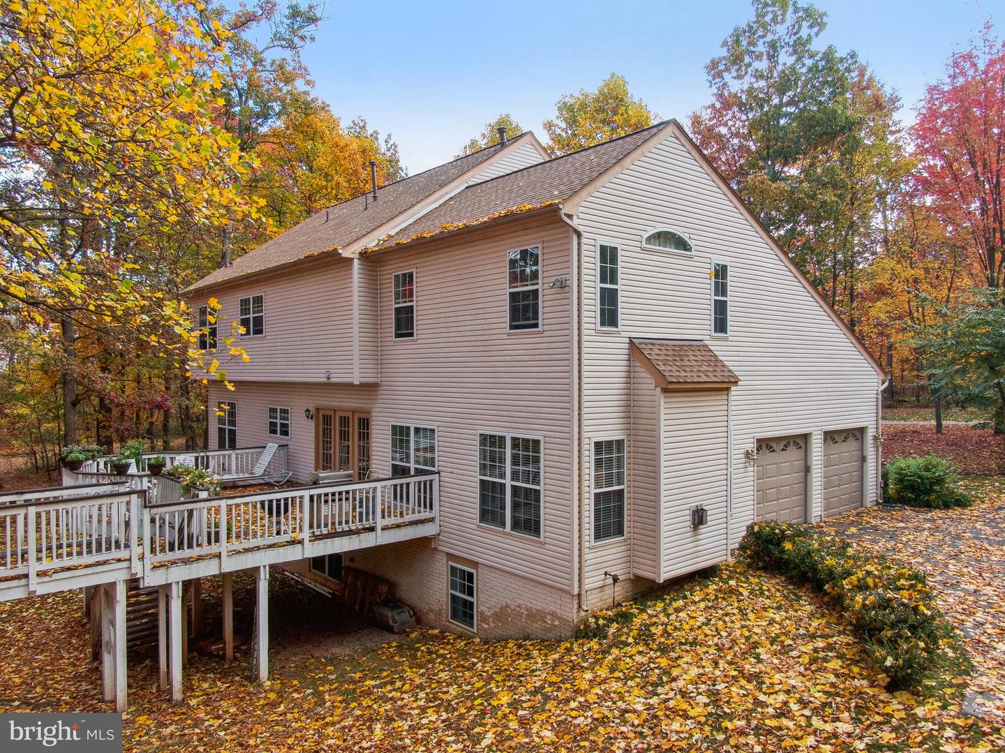 20503 TANAGER PL, LEESBURG, Virginia 20175, 5 Bedrooms Bedrooms, ,3 BathroomsBathrooms,Residential,For sale,20503 TANAGER PL,VALO2097234 MLS # VALO2097234
