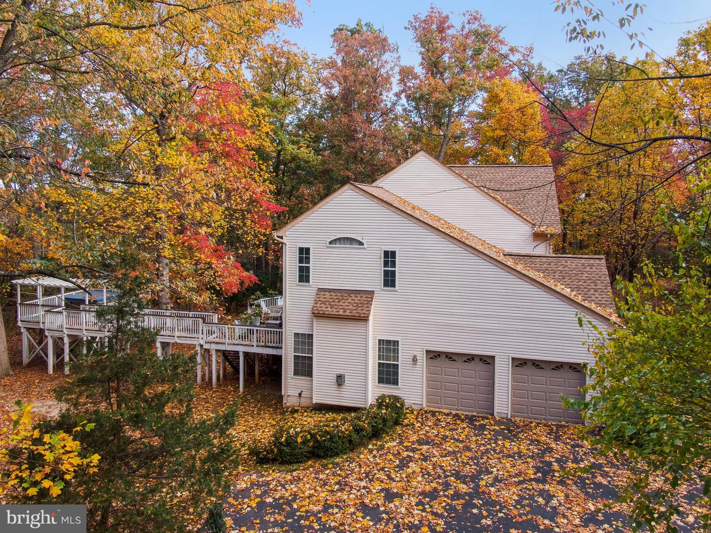 20503 TANAGER PL, LEESBURG, Virginia 20175, 5 Bedrooms Bedrooms, ,3 BathroomsBathrooms,Residential,For sale,20503 TANAGER PL,VALO2097234 MLS # VALO2097234