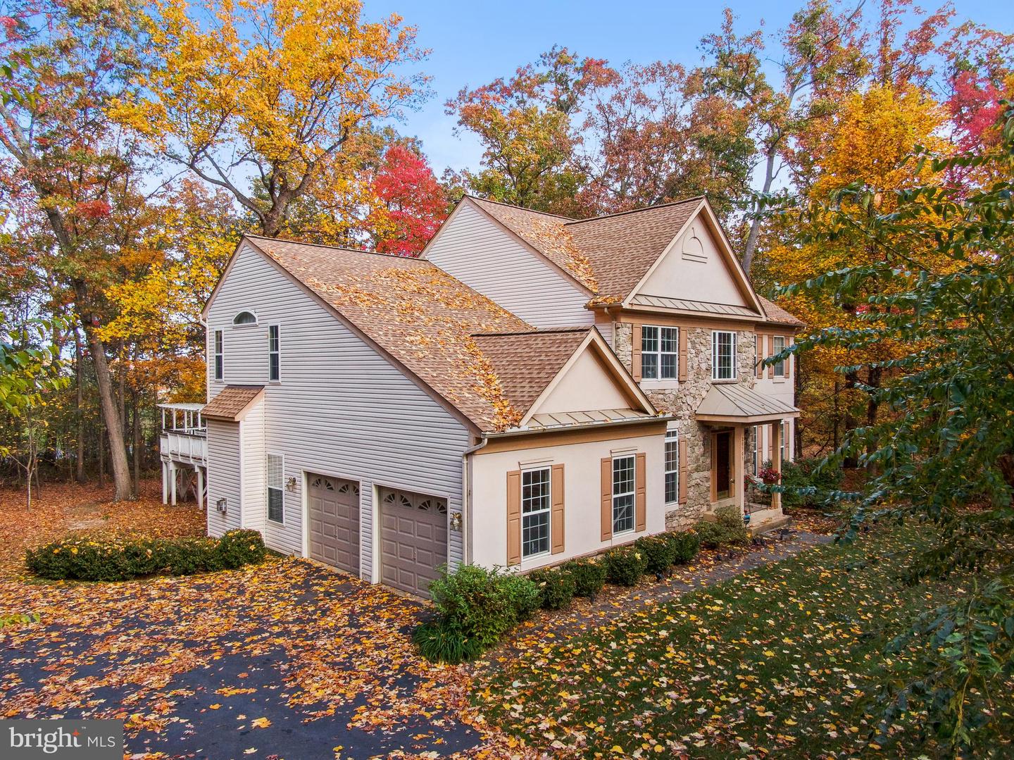 20503 TANAGER PL, LEESBURG, Virginia 20175, 5 Bedrooms Bedrooms, ,3 BathroomsBathrooms,Residential,For sale,20503 TANAGER PL,VALO2097234 MLS # VALO2097234