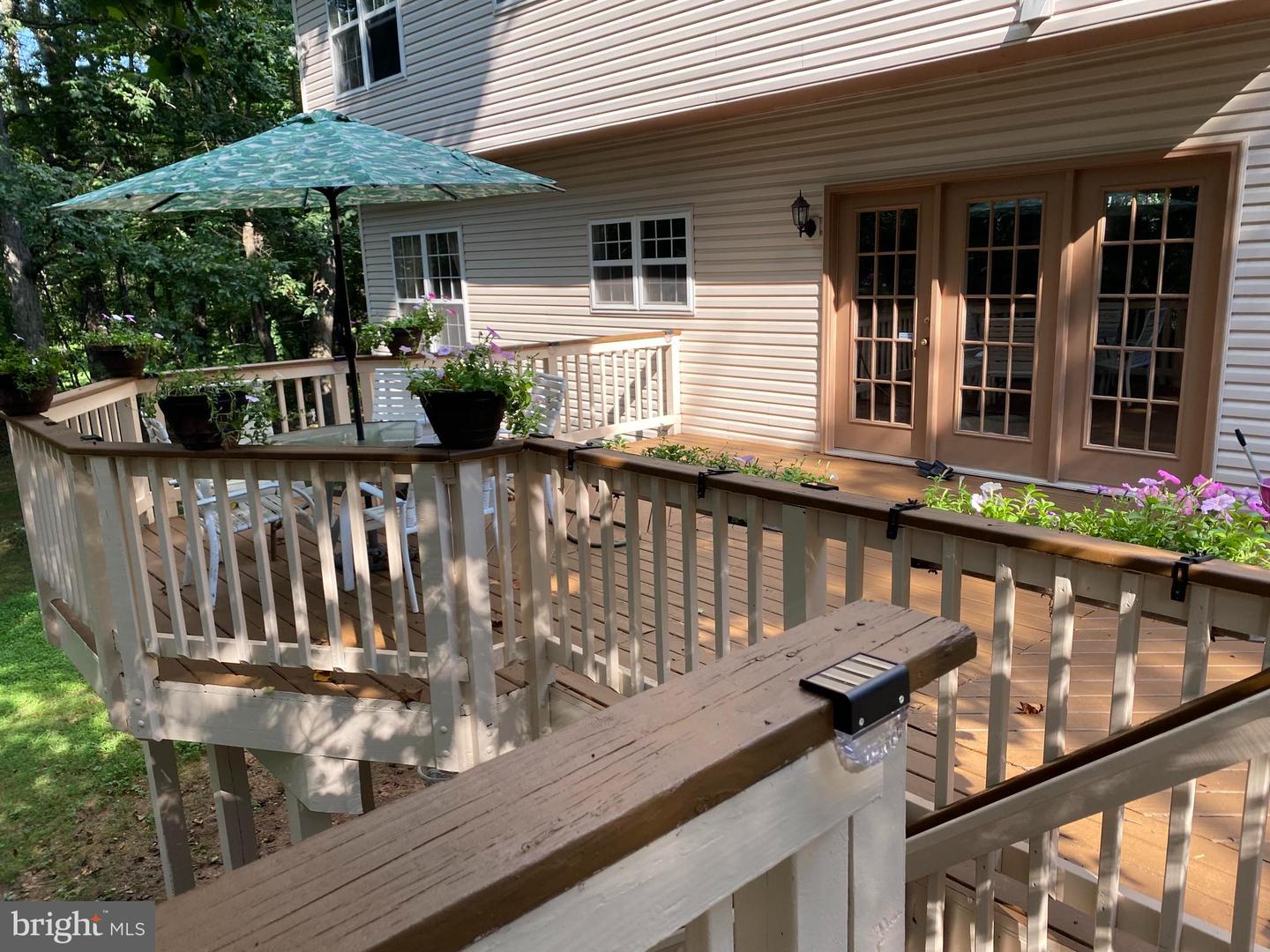 20503 TANAGER PL, LEESBURG, Virginia 20175, 5 Bedrooms Bedrooms, ,3 BathroomsBathrooms,Residential,For sale,20503 TANAGER PL,VALO2097234 MLS # VALO2097234