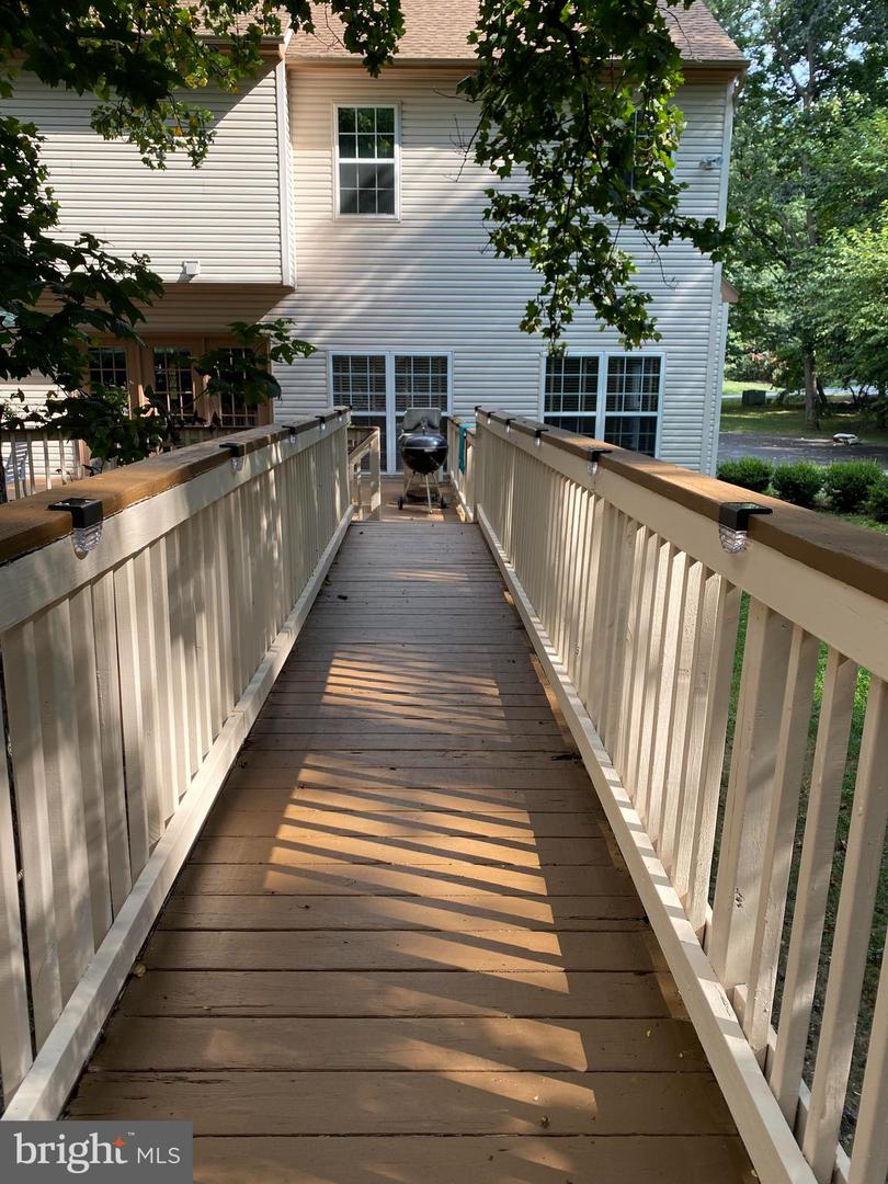 20503 TANAGER PL, LEESBURG, Virginia 20175, 5 Bedrooms Bedrooms, ,3 BathroomsBathrooms,Residential,For sale,20503 TANAGER PL,VALO2097234 MLS # VALO2097234