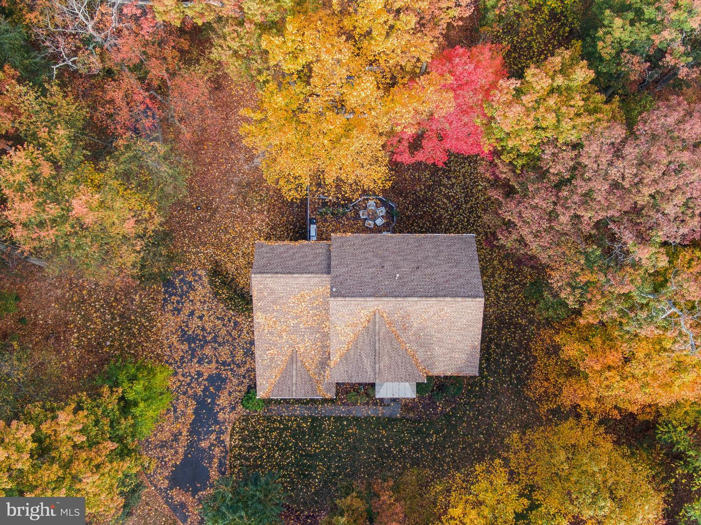 20503 TANAGER PL, LEESBURG, Virginia 20175, 5 Bedrooms Bedrooms, ,3 BathroomsBathrooms,Residential,For sale,20503 TANAGER PL,VALO2097234 MLS # VALO2097234