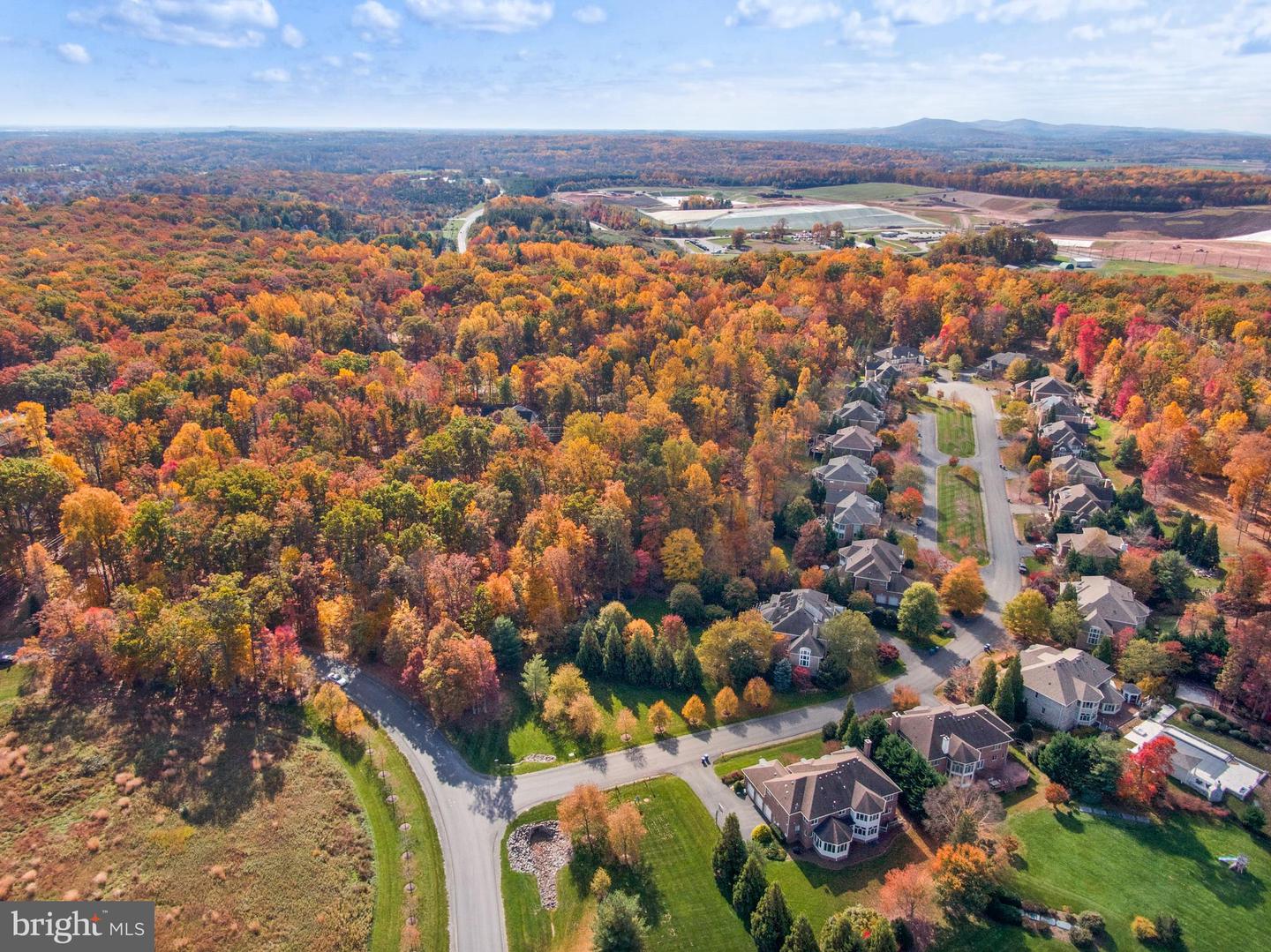 20503 TANAGER PL, LEESBURG, Virginia 20175, 5 Bedrooms Bedrooms, ,3 BathroomsBathrooms,Residential,For sale,20503 TANAGER PL,VALO2097234 MLS # VALO2097234