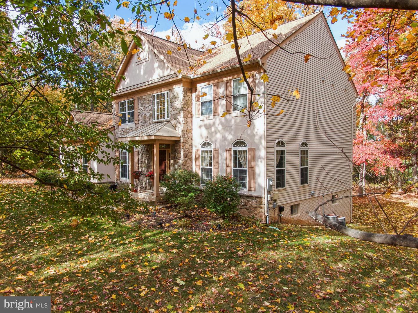 20503 TANAGER PL, LEESBURG, Virginia 20175, 5 Bedrooms Bedrooms, ,3 BathroomsBathrooms,Residential,For sale,20503 TANAGER PL,VALO2097234 MLS # VALO2097234