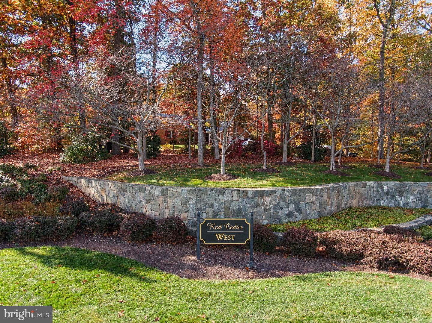 20503 TANAGER PL, LEESBURG, Virginia 20175, 5 Bedrooms Bedrooms, ,3 BathroomsBathrooms,Residential,For sale,20503 TANAGER PL,VALO2097234 MLS # VALO2097234