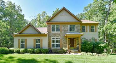 20503 TANAGER PL, LEESBURG, Virginia 20175, 5 Bedrooms Bedrooms, ,3 BathroomsBathrooms,Residential,For sale,20503 TANAGER PL,VALO2097234 MLS # VALO2097234