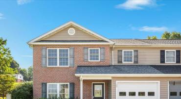 152 KERFOOT AVE, FRONT ROYAL, Virginia 22630, 3 Bedrooms Bedrooms, ,2 BathroomsBathrooms,Residential,For sale,152 KERFOOT AVE,VAWR2011396 MLS # VAWR2011396