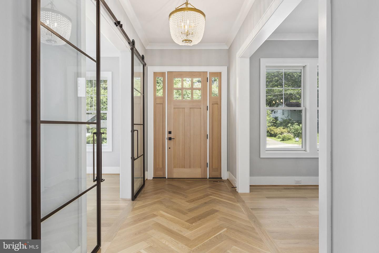 6610 QUINTEN ST, FALLS CHURCH, Virginia 22043, 7 Bedrooms Bedrooms, ,6 BathroomsBathrooms,Residential,For sale,6610 QUINTEN ST,VAFX2246782 MLS # VAFX2246782