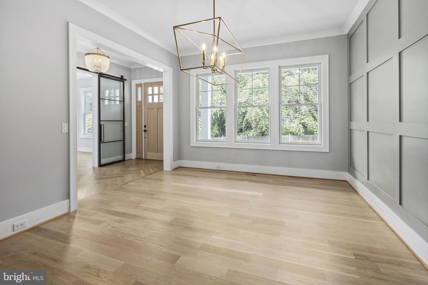 6610 QUINTEN ST, FALLS CHURCH, Virginia 22043, 7 Bedrooms Bedrooms, ,6 BathroomsBathrooms,Residential,For sale,6610 QUINTEN ST,VAFX2246782 MLS # VAFX2246782