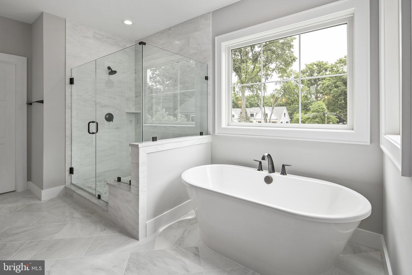 6610 QUINTEN ST, FALLS CHURCH, Virginia 22043, 7 Bedrooms Bedrooms, ,6 BathroomsBathrooms,Residential,For sale,6610 QUINTEN ST,VAFX2246782 MLS # VAFX2246782