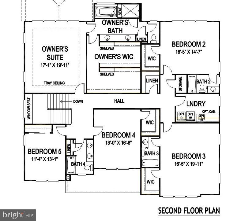 6610 QUINTEN ST, FALLS CHURCH, Virginia 22043, 7 Bedrooms Bedrooms, ,6 BathroomsBathrooms,Residential,For sale,6610 QUINTEN ST,VAFX2246782 MLS # VAFX2246782