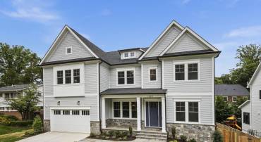 6610 QUINTEN ST, FALLS CHURCH, Virginia 22043, 7 Bedrooms Bedrooms, ,6 BathroomsBathrooms,Residential,For sale,6610 QUINTEN ST,VAFX2246782 MLS # VAFX2246782