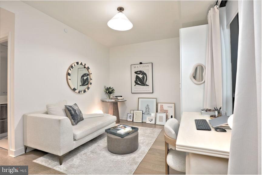 1650 SILVER HILL DR #1007, MCLEAN, Virginia 22102, 2 Bedrooms Bedrooms, ,2 BathroomsBathrooms,Residential,For sale,1650 SILVER HILL DR #1007,VAFX2250076 MLS # VAFX2250076