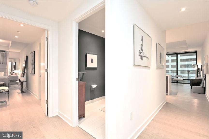 1650 SILVER HILL DR #1007, MCLEAN, Virginia 22102, 2 Bedrooms Bedrooms, ,2 BathroomsBathrooms,Residential,For sale,1650 SILVER HILL DR #1007,VAFX2250076 MLS # VAFX2250076