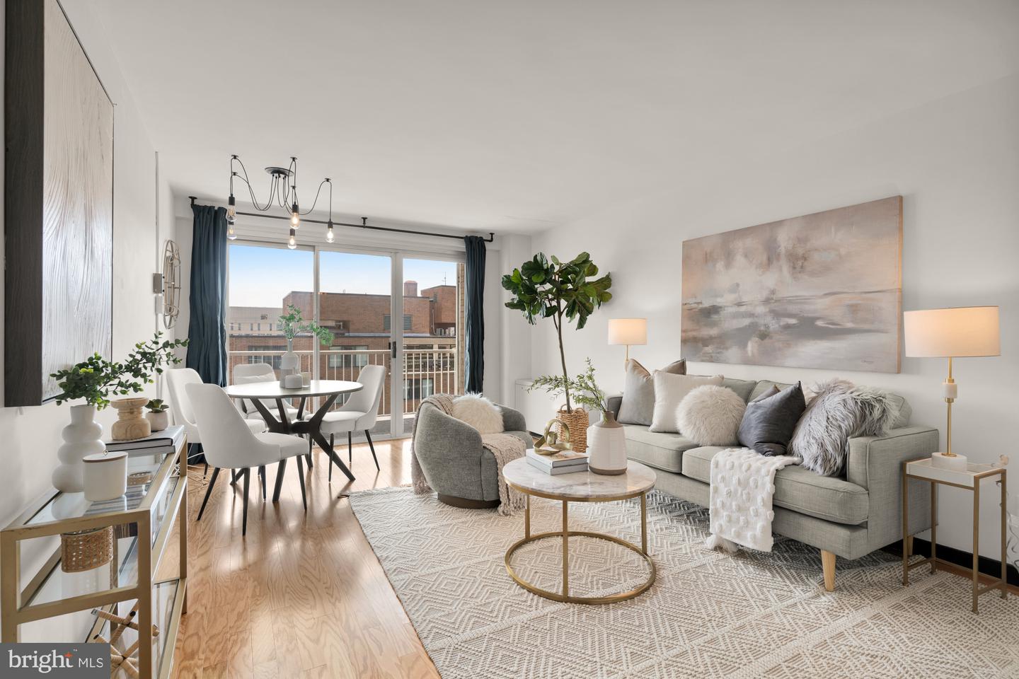 730 24TH ST NW #911, WASHINGTON, District Of Columbia 20037, 1 Bedroom Bedrooms, ,1 BathroomBathrooms,Residential,For sale,730 24TH ST NW #911,DCDC2208320 MLS # DCDC2208320