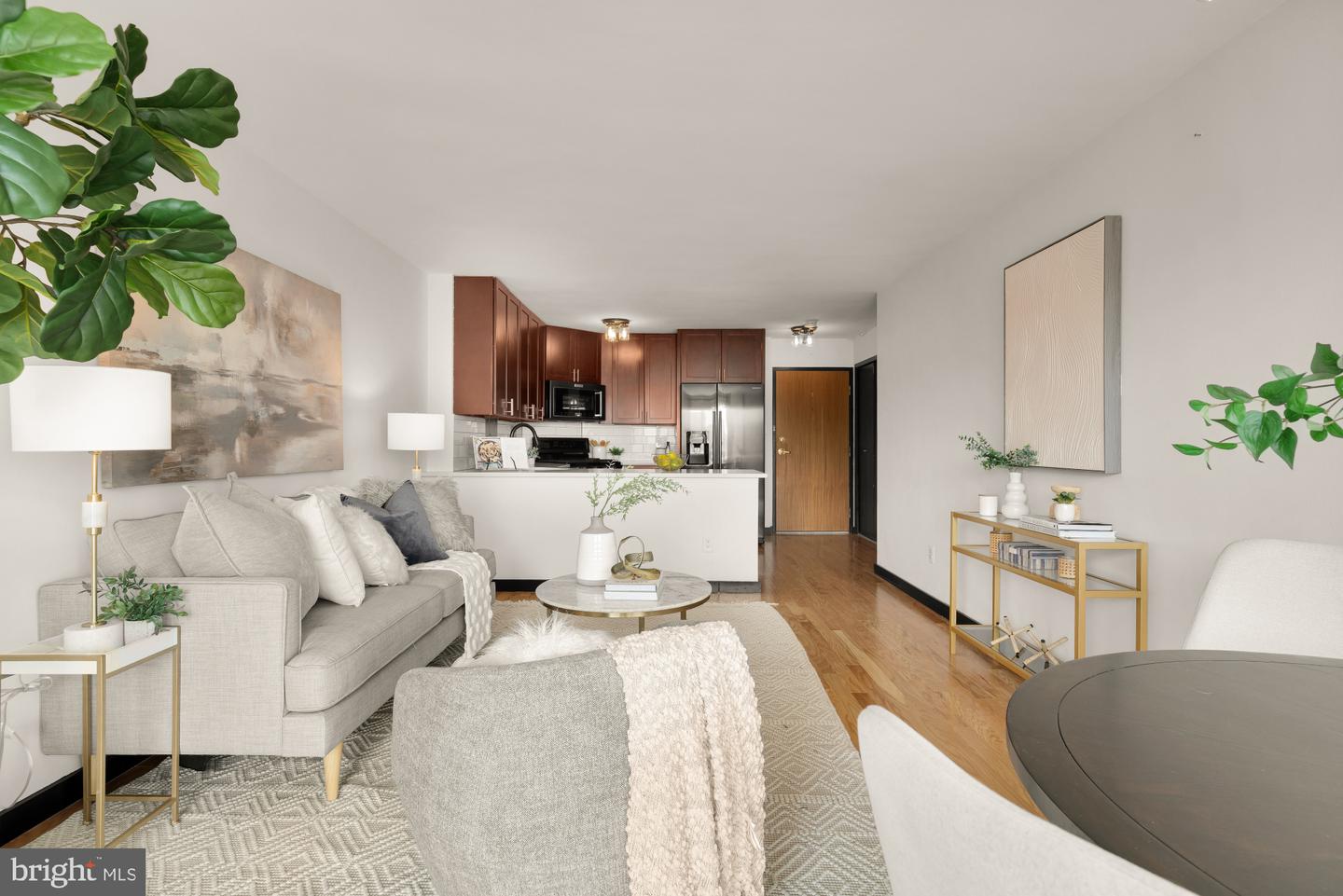 730 24TH ST NW #911, WASHINGTON, District Of Columbia 20037, 1 Bedroom Bedrooms, ,1 BathroomBathrooms,Residential,For sale,730 24TH ST NW #911,DCDC2208320 MLS # DCDC2208320