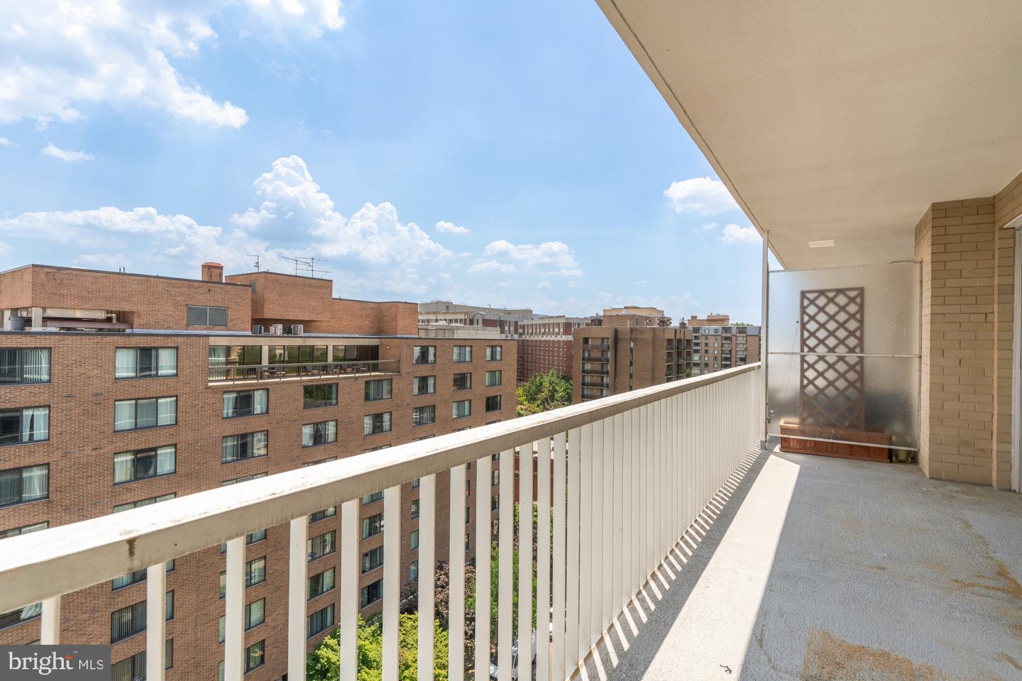 730 24TH ST NW #911, WASHINGTON, District Of Columbia 20037, 1 Bedroom Bedrooms, ,1 BathroomBathrooms,Residential,For sale,730 24TH ST NW #911,DCDC2208320 MLS # DCDC2208320